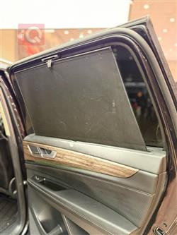 فولكسفاغن أطلس